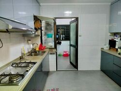 Blk 508 Serangoon North Avenue 4 (Serangoon), HDB 4 Rooms #531559491